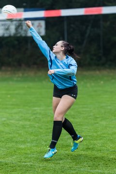 Bild 720 - U16 Deutsche Meisterschaft